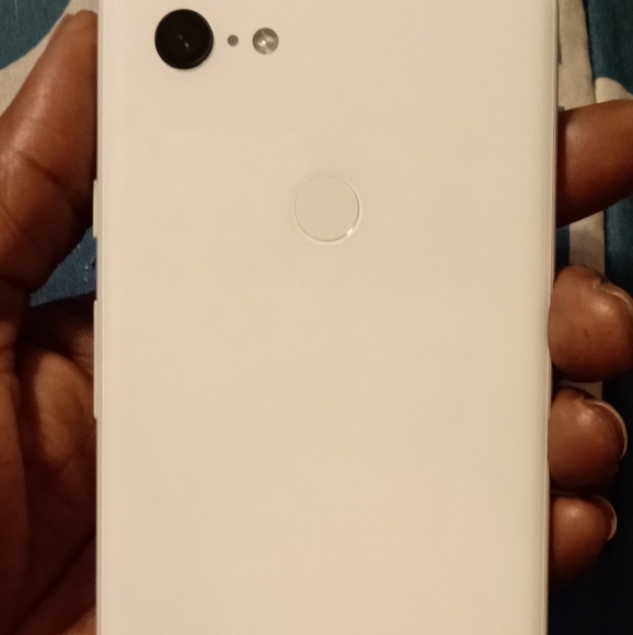 Google pixel 3 xl - Picture 2 of 2